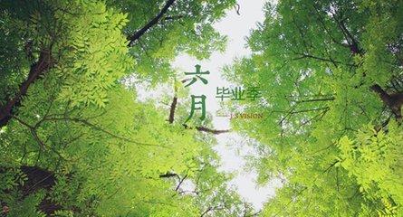 t010536aad1116450fa.jpg