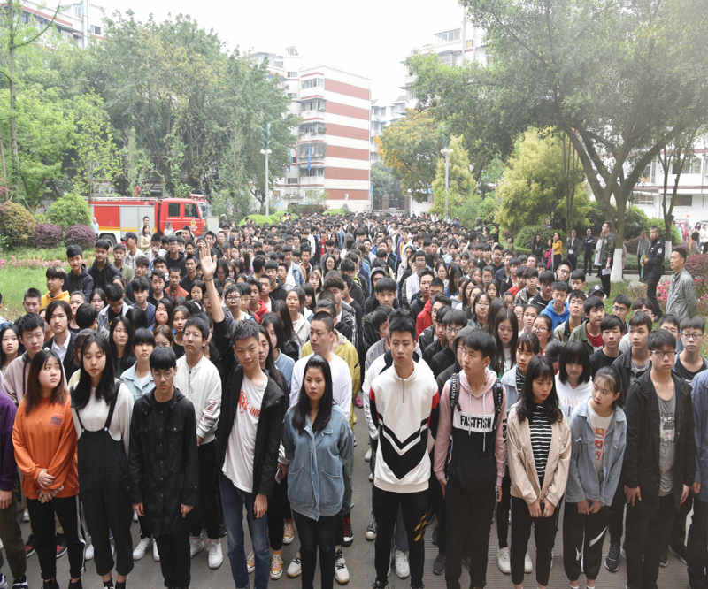 1555299818(1).png