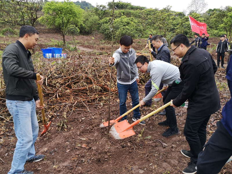 _(9NH98097DX06T2CKT(J}K.png