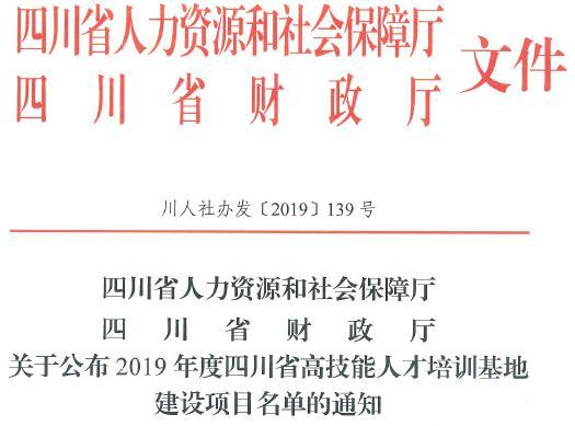 图片1-1.jpg